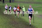 Senior mens Durham Cathedral Relays. Photo: David T. Hewitson/Sports for All Sports